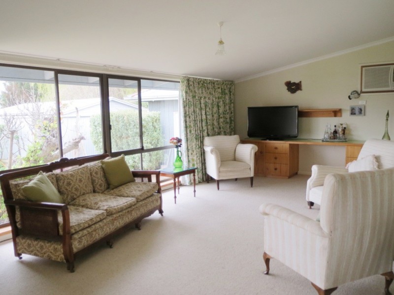 46* Foster Street, Naracoorte SA 5271