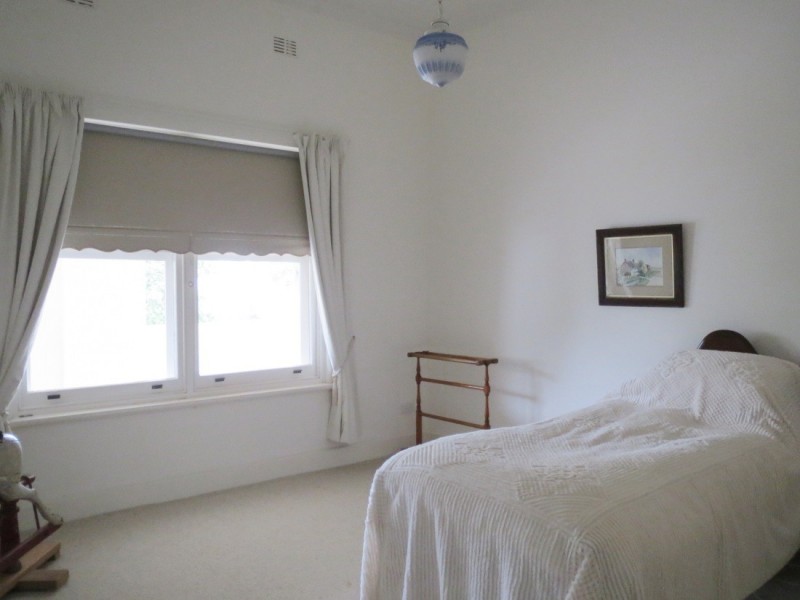 46* Foster Street, Naracoorte SA 5271