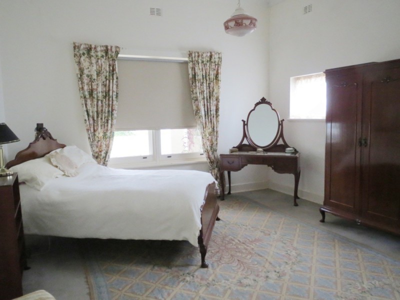 46* Foster Street, Naracoorte SA 5271