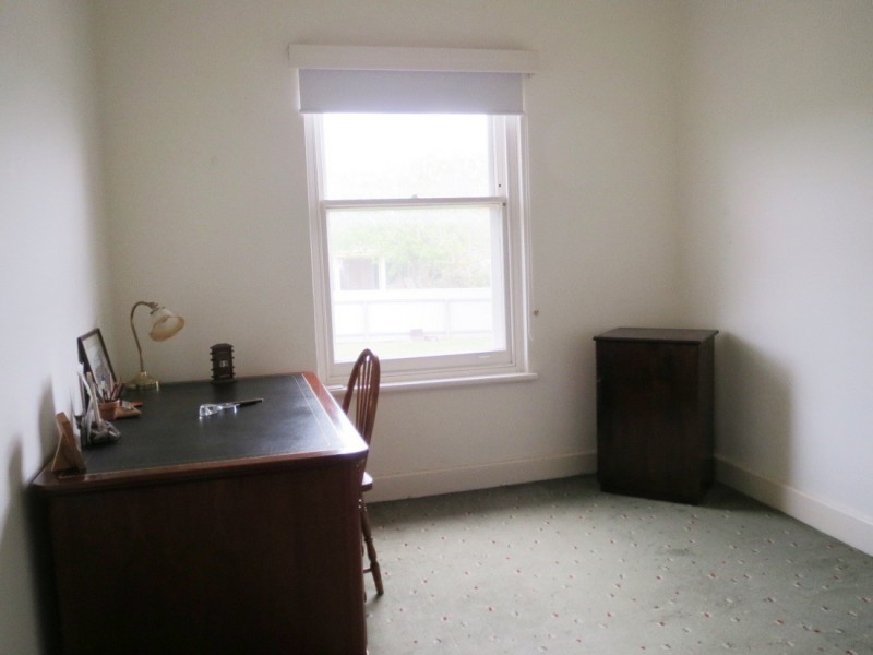 46* Foster Street, Naracoorte SA 5271