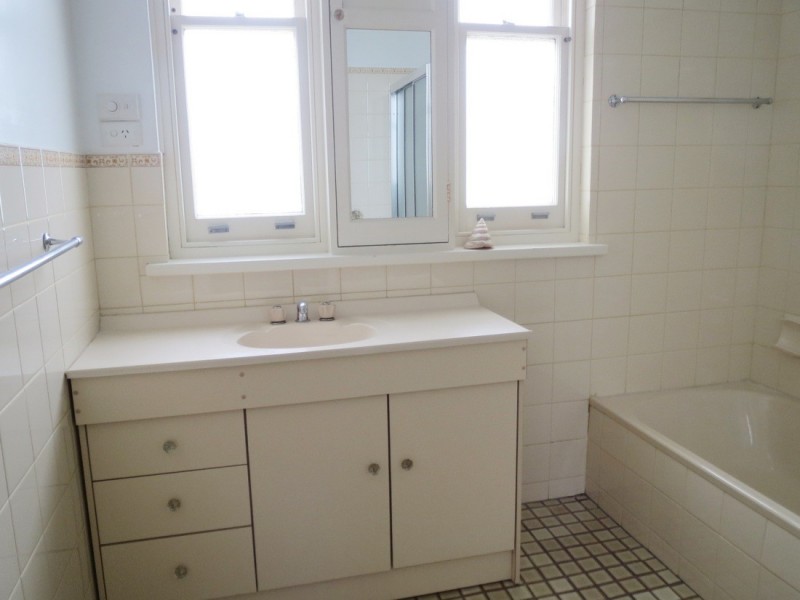 46* Foster Street, Naracoorte SA 5271