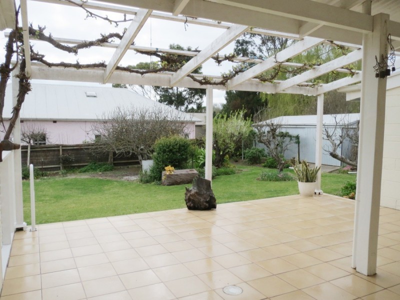 46* Foster Street, Naracoorte SA 5271