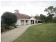 46* Foster Street, Naracoorte SA 5271
