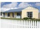 36 Thompson Road, Robe SA 5276