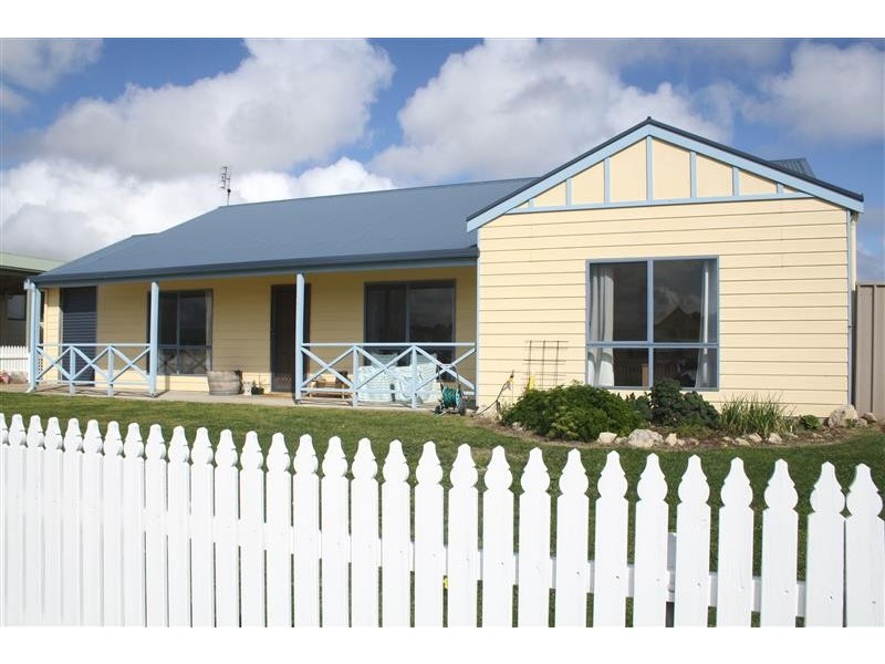 36 Thompson Road, Robe SA 5276