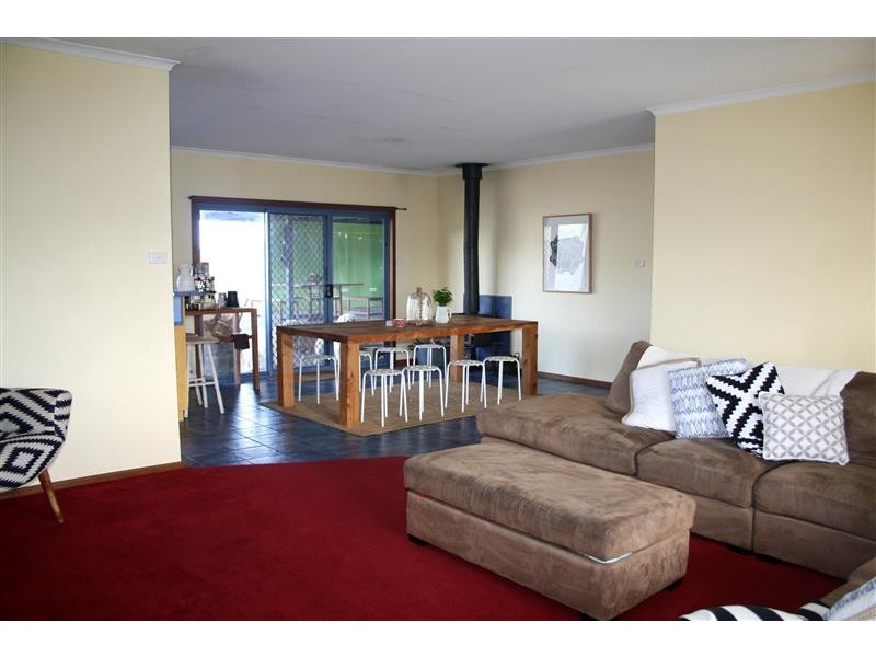 36 Thompson Road, Robe SA 5276