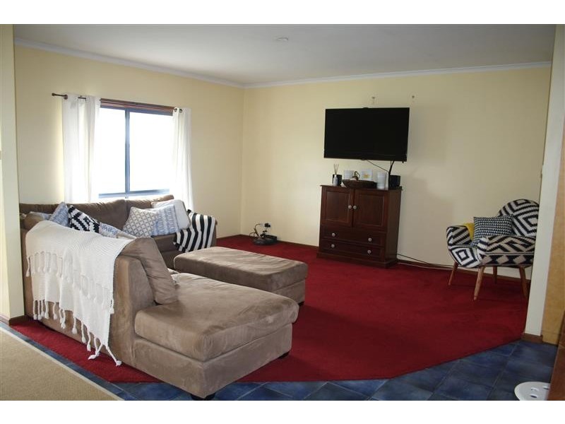 36 Thompson Road, Robe SA 5276