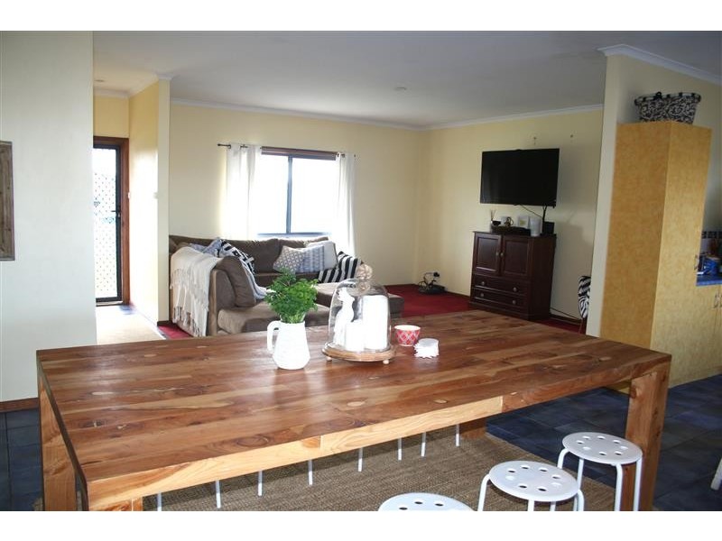 36 Thompson Road, Robe SA 5276