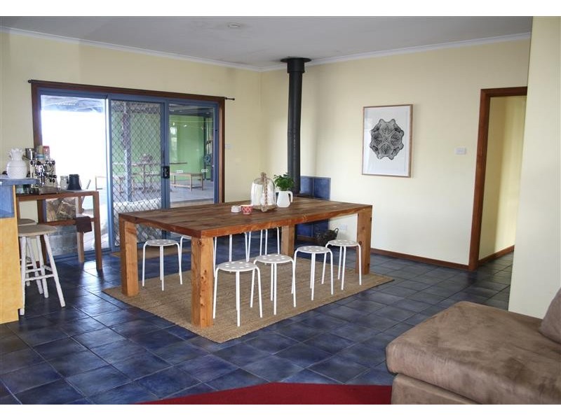 36 Thompson Road, Robe SA 5276