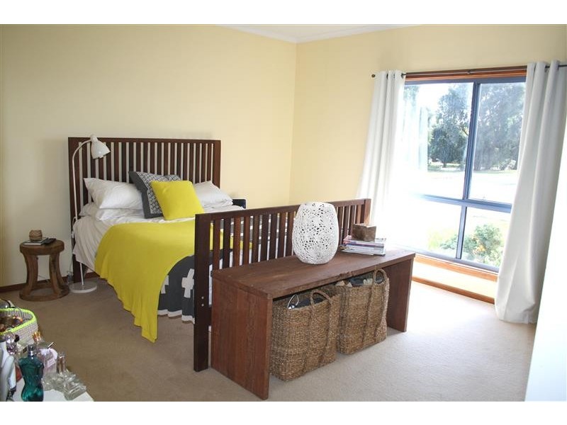 36 Thompson Road, Robe SA 5276