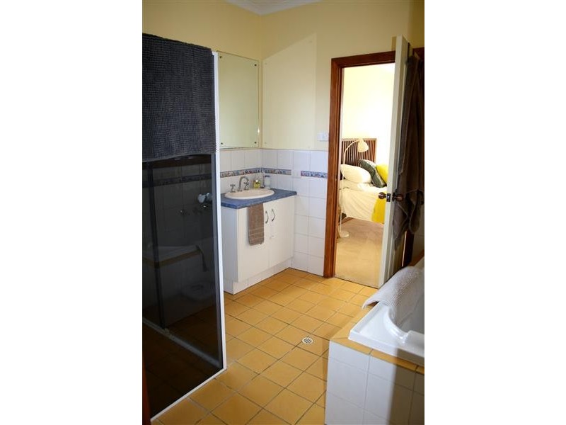 36 Thompson Road, Robe SA 5276