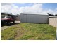 36 Thompson Road, Robe SA 5276