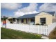 36 Thompson Road, Robe SA 5276