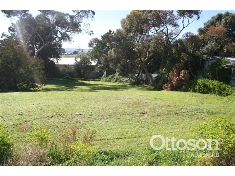 19A Emily Street, Millicent SA 5280