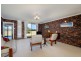 187 Marine Parade, Pinks Beach SA 5275