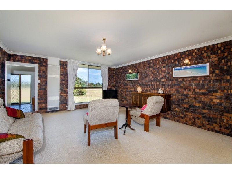 187 Marine Parade, Pinks Beach SA 5275