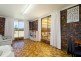 187 Marine Parade, Pinks Beach SA 5275