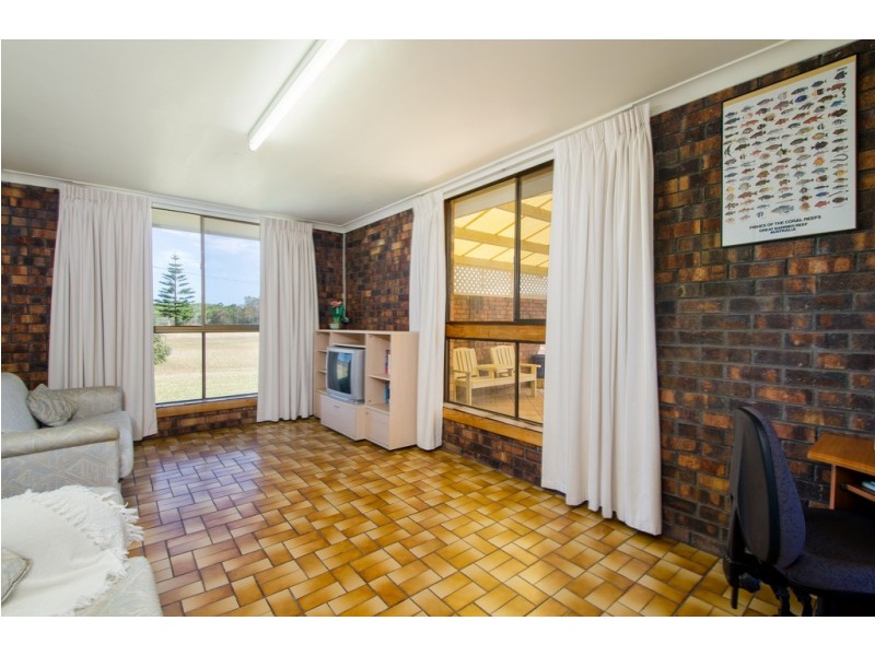 187 Marine Parade, Pinks Beach SA 5275