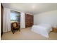 187 Marine Parade, Pinks Beach SA 5275