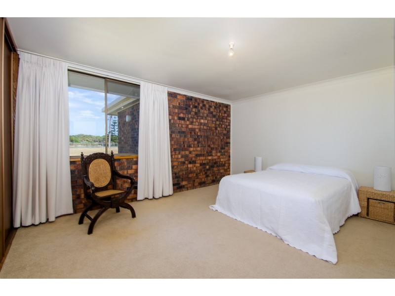187 Marine Parade, Pinks Beach SA 5275