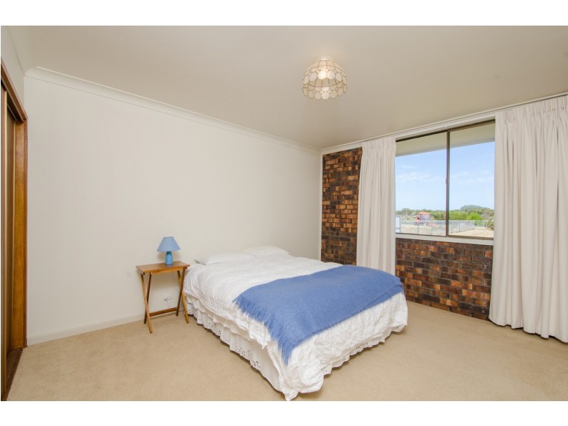 187 Marine Parade, Pinks Beach SA 5275