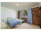 187 Marine Parade, Pinks Beach SA 5275