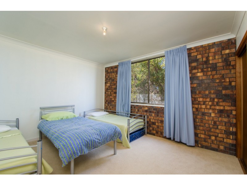 187 Marine Parade, Pinks Beach SA 5275