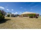 187 Marine Parade, Pinks Beach SA 5275