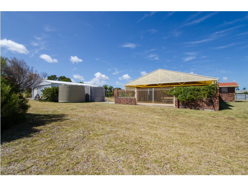 187 Marine Parade, Pinks Beach SA 5275