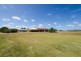 187 Marine Parade, Pinks Beach SA 5275