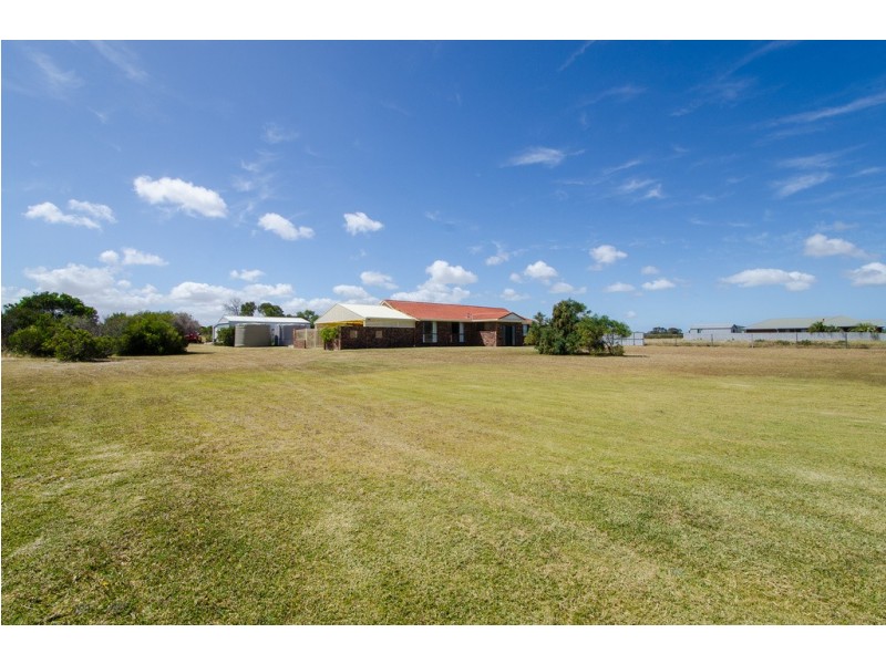 187 Marine Parade, Pinks Beach SA 5275