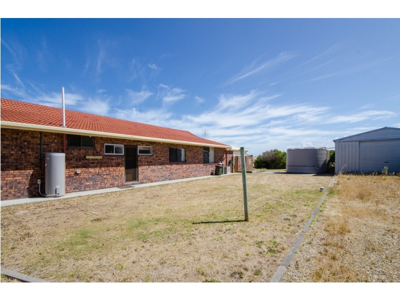187 Marine Parade, Pinks Beach SA 5275