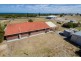 187 Marine Parade, Pinks Beach SA 5275