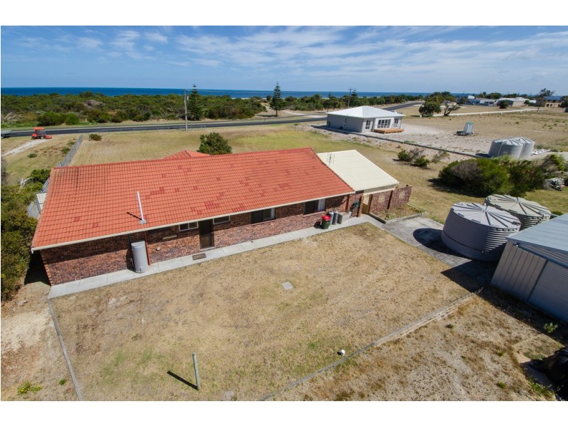 187 Marine Parade, Pinks Beach SA 5275