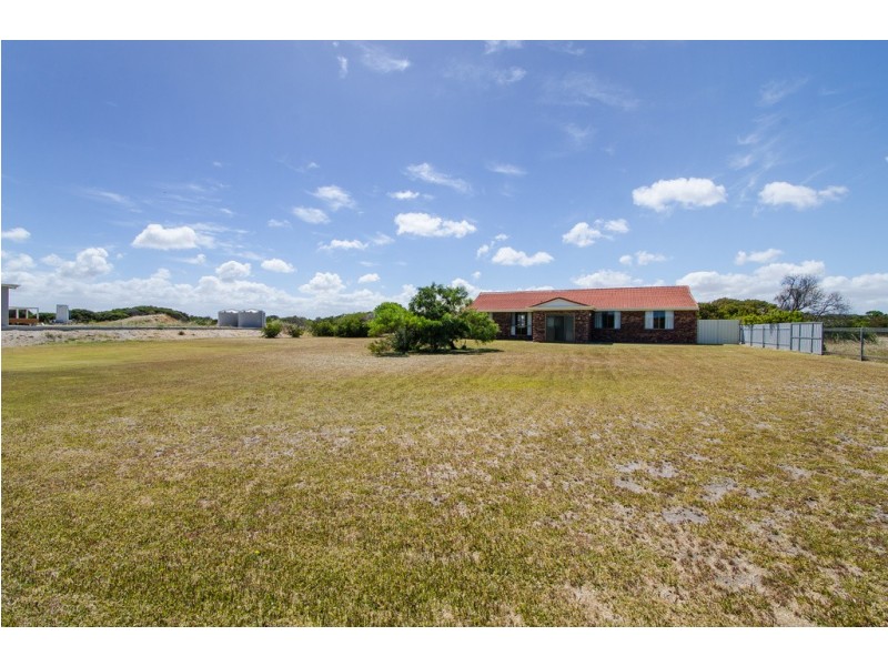 187 Marine Parade, Pinks Beach SA 5275