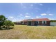187 Marine Parade, Pinks Beach SA 5275