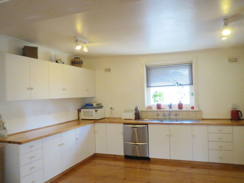 60 Foster Street, Naracoorte SA 5271