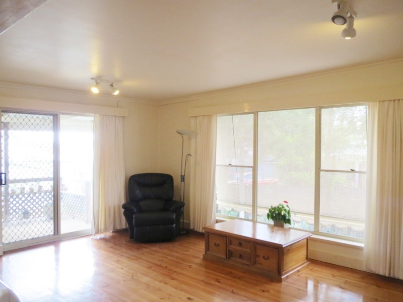 60 Foster Street, Naracoorte SA 5271