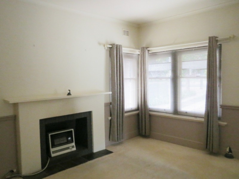 60 Foster Street, Naracoorte SA 5271