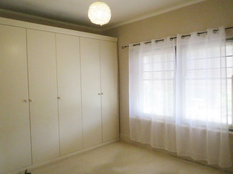 60 Foster Street, Naracoorte SA 5271