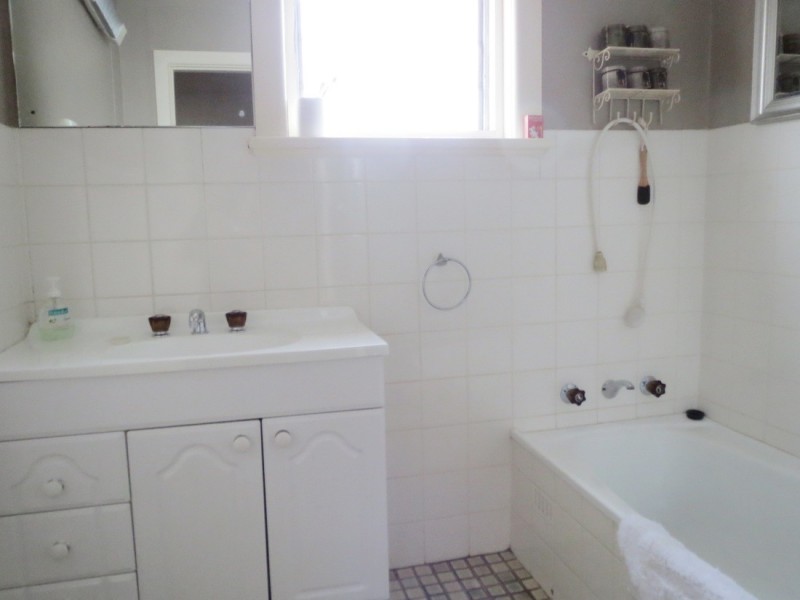 60 Foster Street, Naracoorte SA 5271