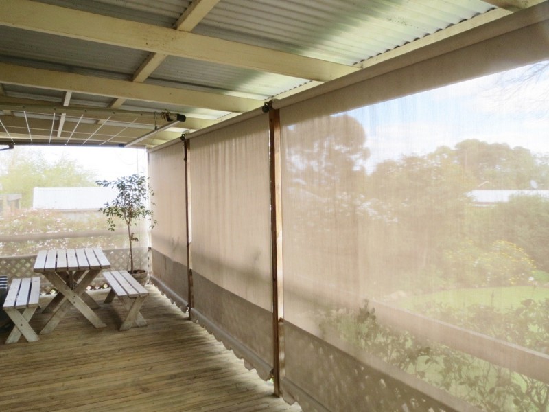 60 Foster Street, Naracoorte SA 5271