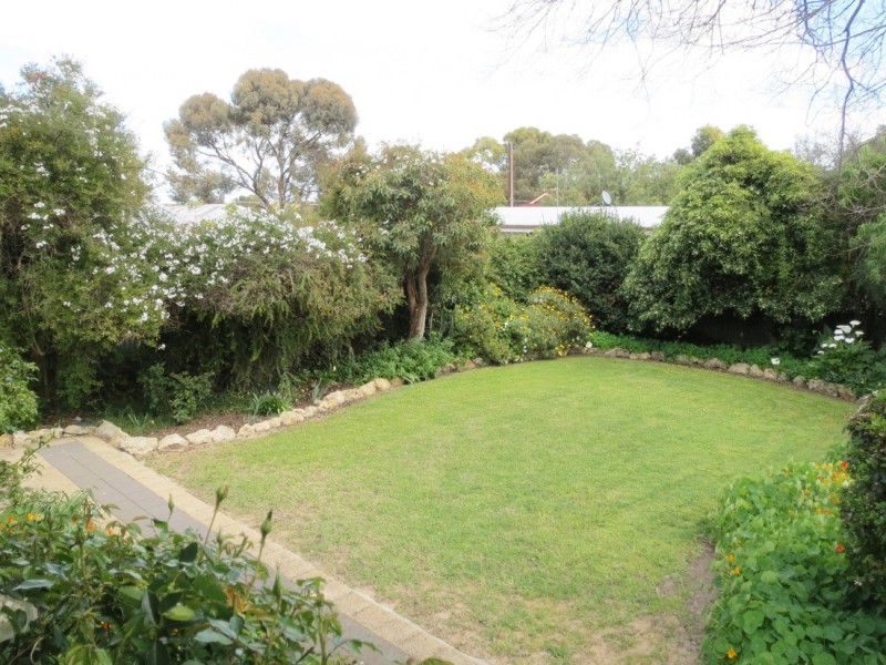 60 Foster Street, Naracoorte SA 5271