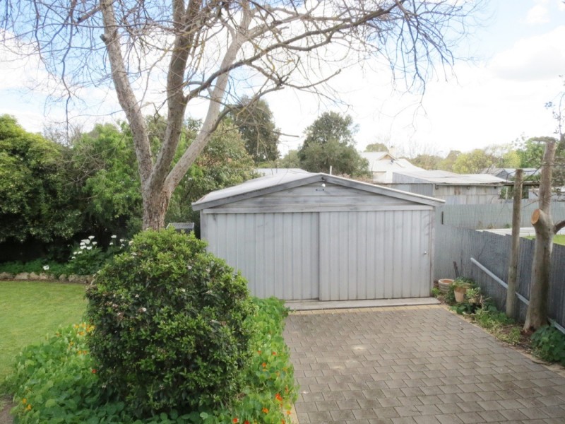 60 Foster Street, Naracoorte SA 5271