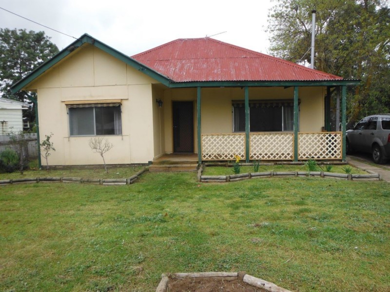 37 Old Caves Road, Naracoorte SA 5271