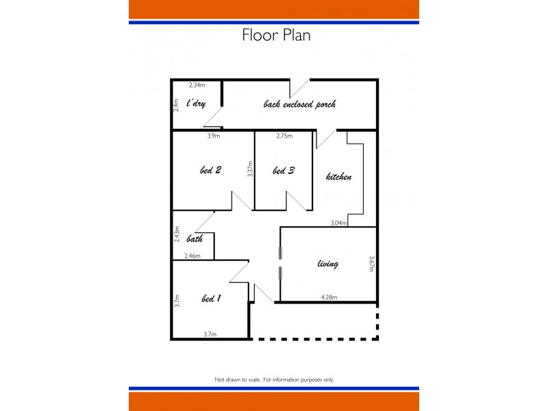 37 Old Caves Road, Naracoorte SA 5271