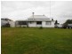 8 Federation Drive, Naracoorte SA 5271