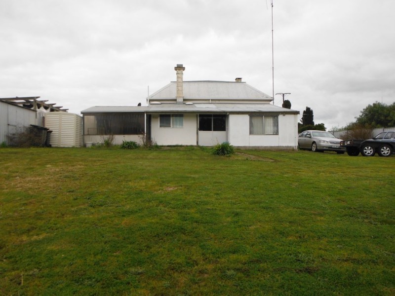 8 Federation Drive, Naracoorte SA 5271