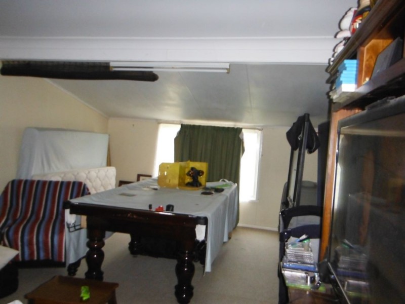 8 Federation Drive, Naracoorte SA 5271