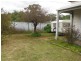8 Federation Drive, Naracoorte SA 5271